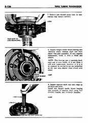 06 1959 Buick Shop Manual - Auto Trans-136-136.jpg